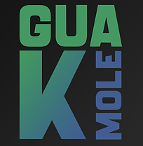Guakmole